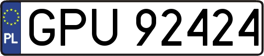 GPU92424