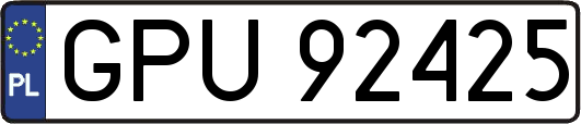 GPU92425