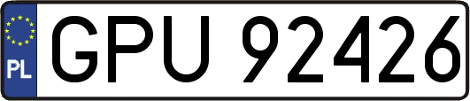 GPU92426