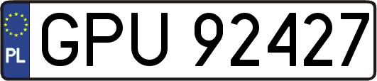 GPU92427