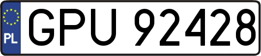 GPU92428