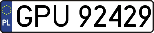 GPU92429