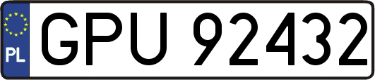 GPU92432
