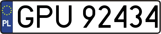 GPU92434