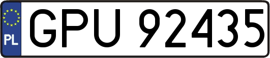 GPU92435