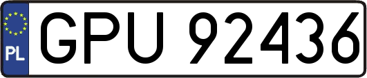 GPU92436