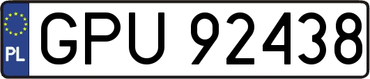 GPU92438
