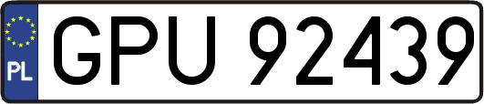 GPU92439