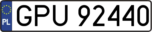 GPU92440