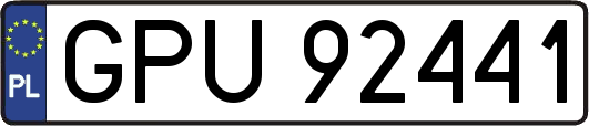 GPU92441