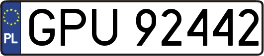 GPU92442