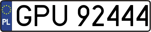 GPU92444