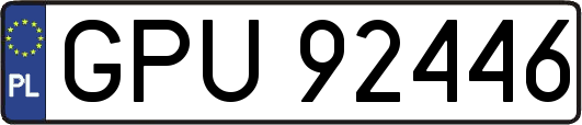 GPU92446