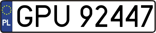 GPU92447