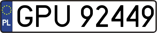 GPU92449