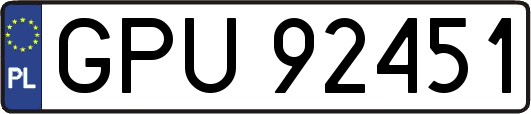 GPU92451