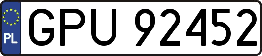 GPU92452