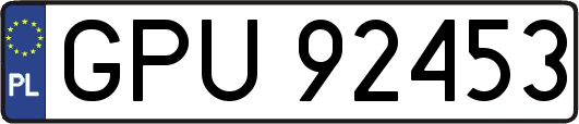 GPU92453