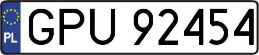 GPU92454