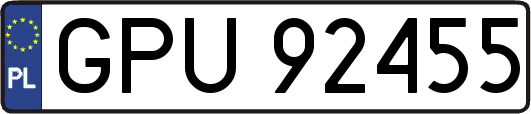 GPU92455