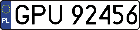 GPU92456