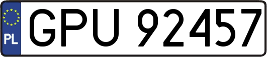 GPU92457