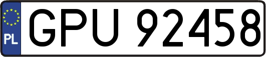 GPU92458