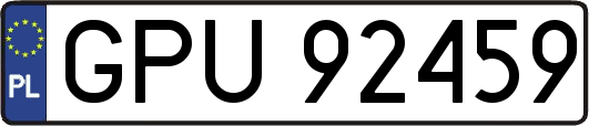GPU92459