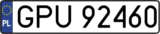 GPU92460