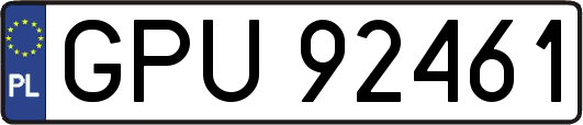 GPU92461