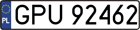GPU92462