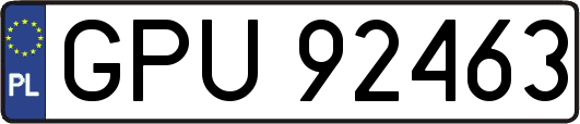 GPU92463