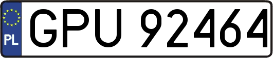 GPU92464
