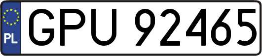 GPU92465