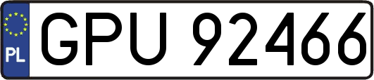 GPU92466