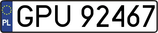 GPU92467