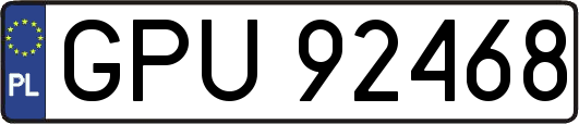 GPU92468