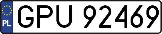 GPU92469