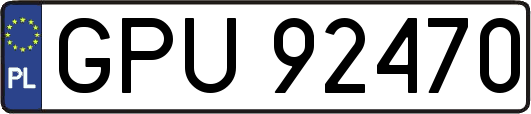 GPU92470