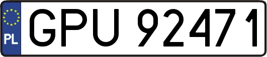 GPU92471