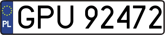 GPU92472