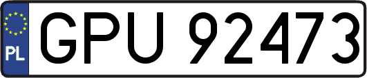 GPU92473