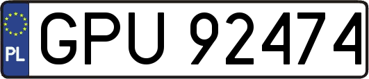 GPU92474