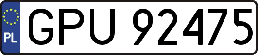 GPU92475
