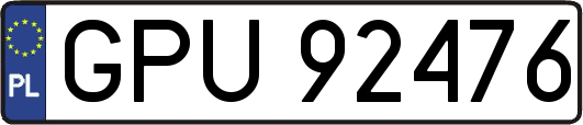 GPU92476