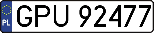 GPU92477