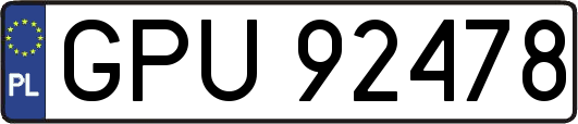 GPU92478