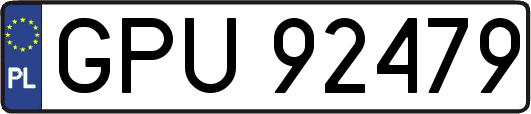 GPU92479