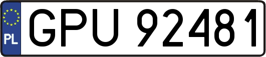 GPU92481