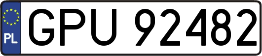 GPU92482